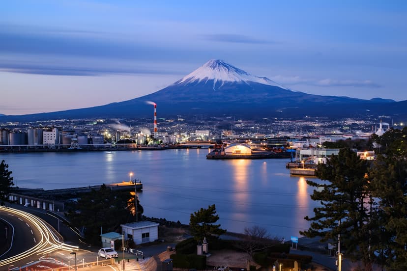 อวสานทริปชิล! เที่ยวญี่ปุ่นจ่อเก็บต่างชาติแพง 4 เท่า — ภาพที่ 4