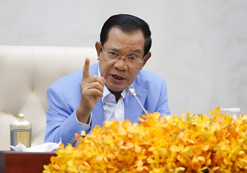 ฟาดหนัก! ดันชุดไทยขึ้นยูเนสโก สยบดราม่าเพื่อนบ้านเคลม — ภาพที่ 3