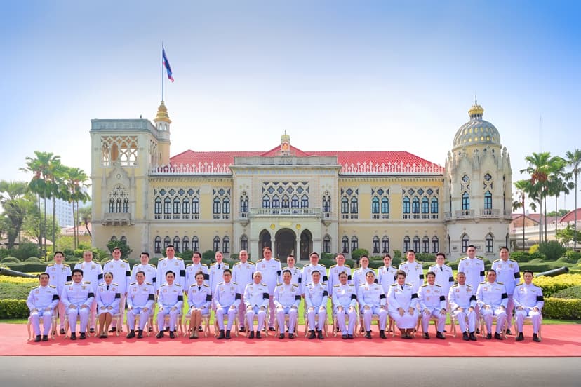 เดือด! เท้งขยี้ 5 ขั้วฮุบประเทศ แฉตั๋วVIPทิ้งประชาชน — ภาพที่ 3