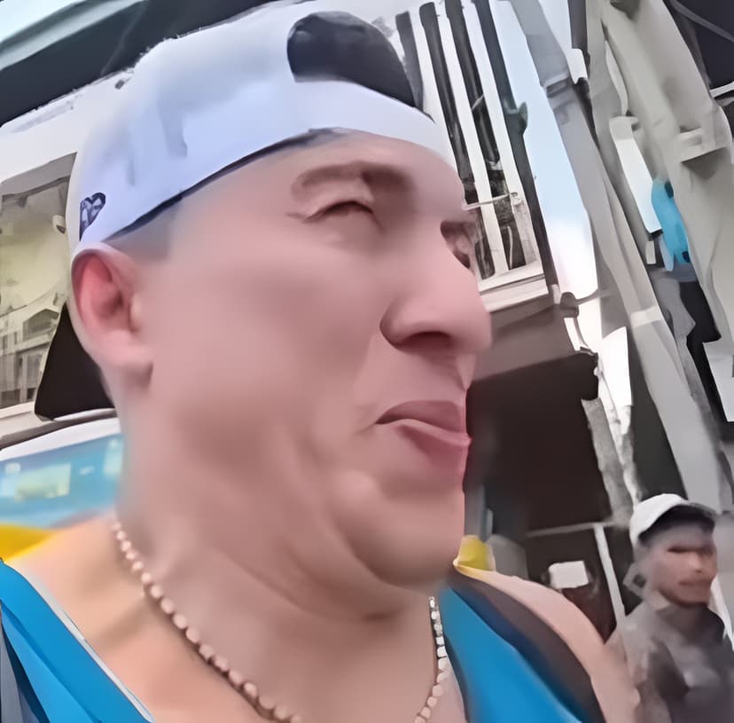สยอง! ฝรั่งอ้วกพุ่ง หอยตากแดดกัมพูชา ซอฟต์พาวเวอร์พัง — ภาพที่ 3