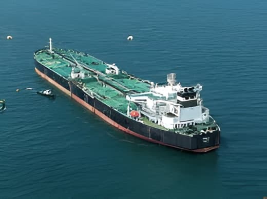 รอดตาย! ญี่ปุ่นทุ่ม 3แสนล้านอุ้มไทยพ้นวิกฤตน้ำมัน — ภาพที่ 4