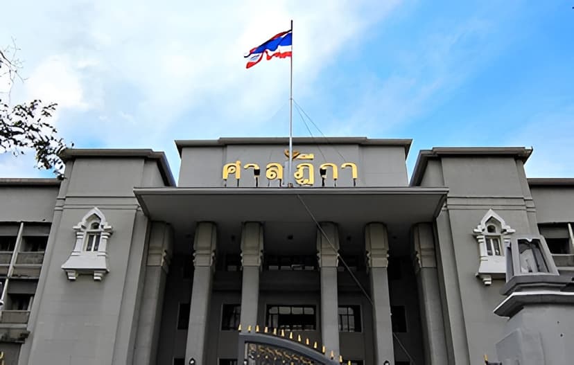สองมาตรฐาน! 44สส.ก้าวไกลรอเชือด ป.ป.ช.อุ้มซุกหุ้น — ภาพที่ 4