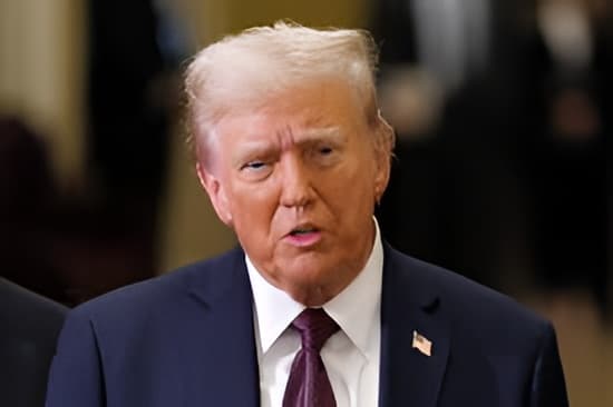 ระทึก! อิหร่านยิงเรือน้ำมัน ขู่ปิดอ่าว ราคาน้ำมันพุ่ง — ภาพที่ 3