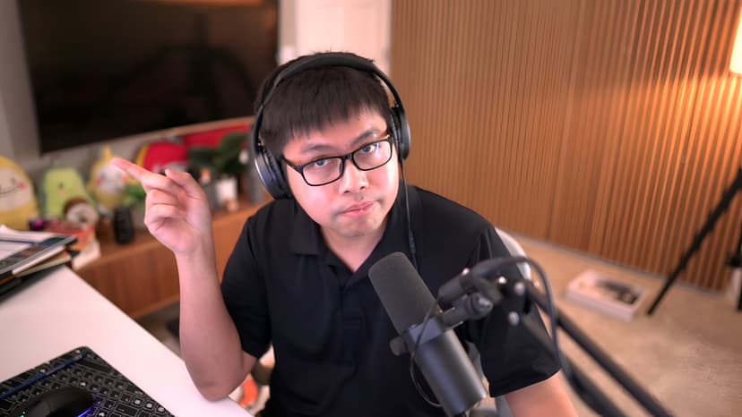 คดีพลิก! ทัวร์ลงนายอาร์ม แจงด่วนปมดราม่าห้องปลอดฝุ่น — ภาพที่ 2