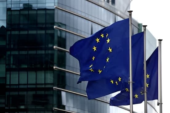 เดือด! สเปนชง EU แบนอิสราเอล เจอสวนยับหน้าไหว้หลังหลอก — ภาพที่ 4
