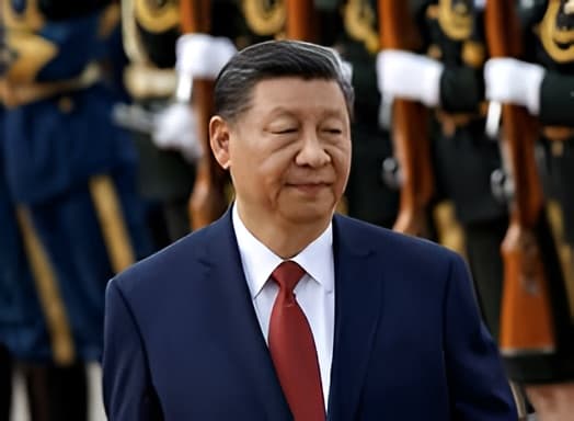 เดือด! จีนเร่งผลิตโดรนรบล้านลำ จ่อเปิดศึกสหรัฐ — ภาพที่ 2