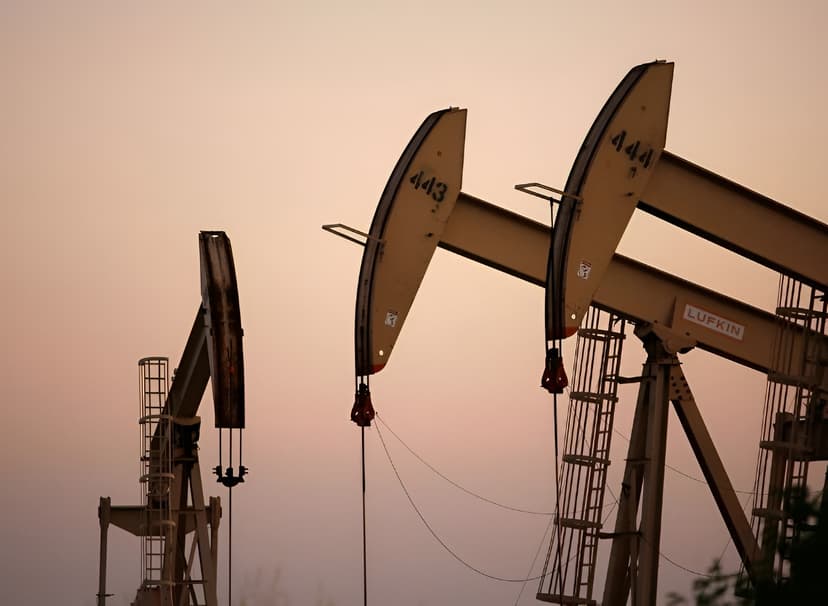 ช็อกโลก! UAE ทิ้ง OPEC ซบอเมริกา พลิกขั้วน้ำมันเดือด — ภาพที่ 4