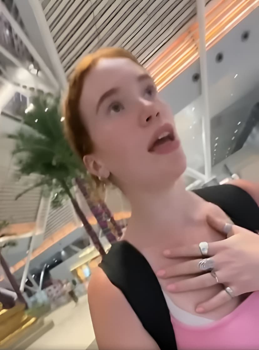 ขนลุก! สนามบินกัมพูชาร้างเหมือนป่าช้า จ่อผุดฐานทัพจีน? — ภาพที่ 2