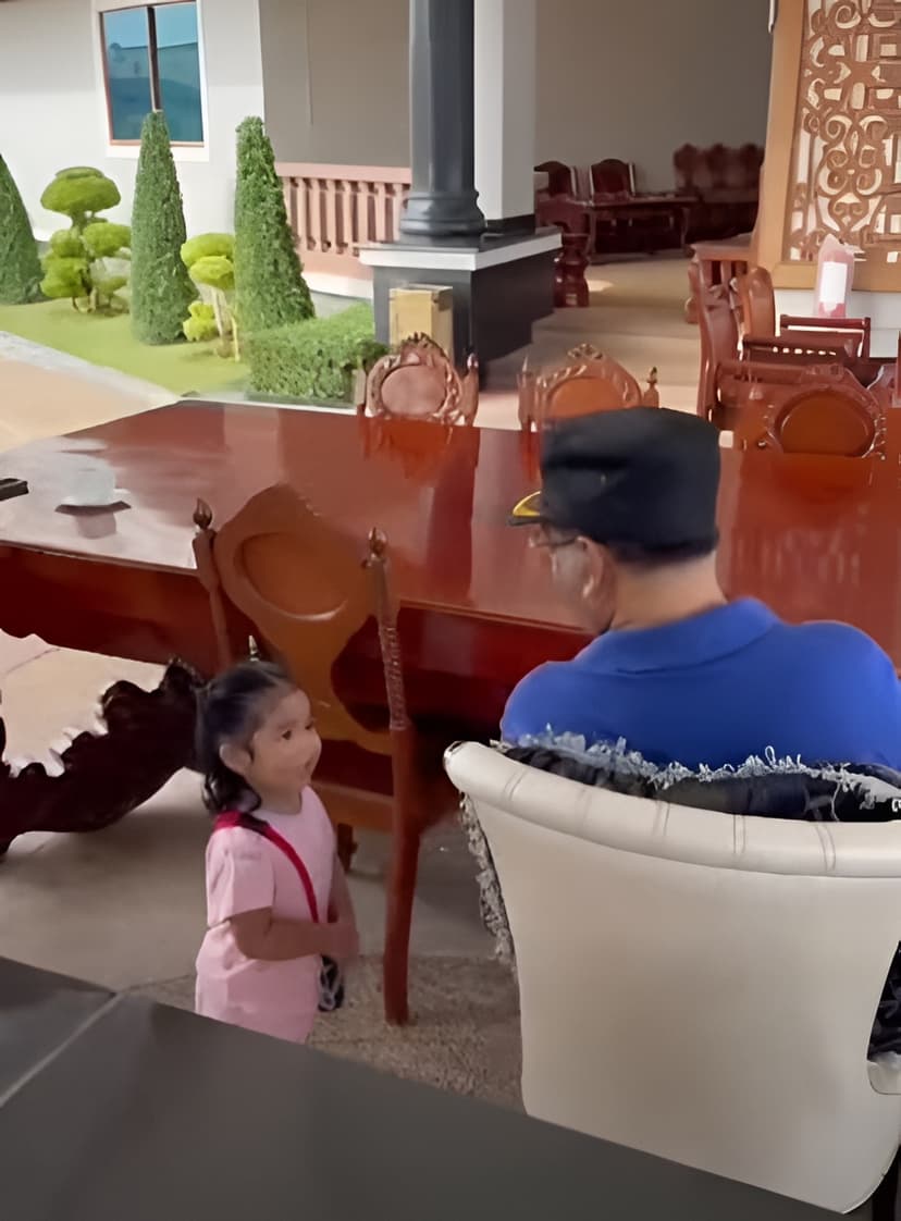ด่วน! แฉกองกำลังมืดเขมร อำนาจล้นฟ้าจนสหรัฐต้องลงดาบ — ภาพที่ 4