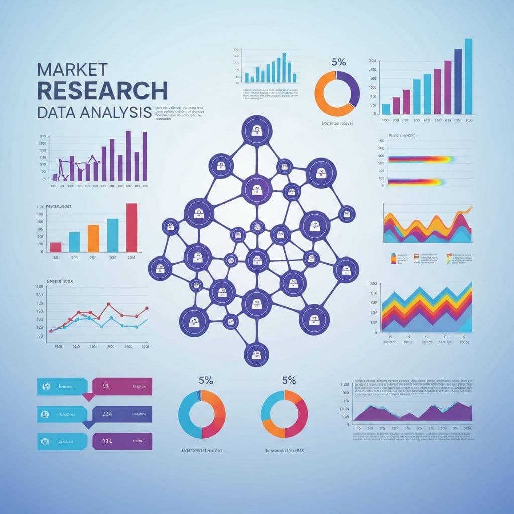 KResearch Reports Strong Consumer Confidence for 2025